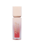 Armaf Beauty Jelly Pop Lip Tint - Shade 03 PINK SCRIPT - Glossy & Nourishing