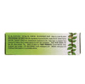 Pyary Turmeric Soap for Deep Cleansing and Skin Brightening, 75g