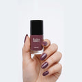 Roles Nail Polish No. 64 11ml Long-Lasting Quick-Dry Formula