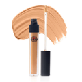 Liquid Touch Brightening Concealer NC34 Radiant Finish LEF COSMETIC 7ml