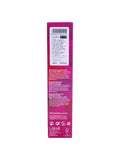 Permanent Hair Color Very Light Ash Blonde 9/21 Lakme 60ml