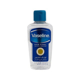Vaseline Hair Tonic and Scalp Conditioner for Hair Strengthening 100ml