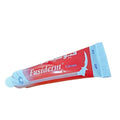 Soothing Topical Skin Cream Fusiderm by Spimaco 30g