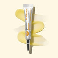 Retinol Eye Cream for Brightening and Smoothing - Dr. Melaxin Eyephalt 10g