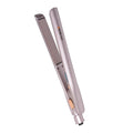 Rebune Ceramic Hair Straightener RE-2179 52W 230C Tourmaline Plates