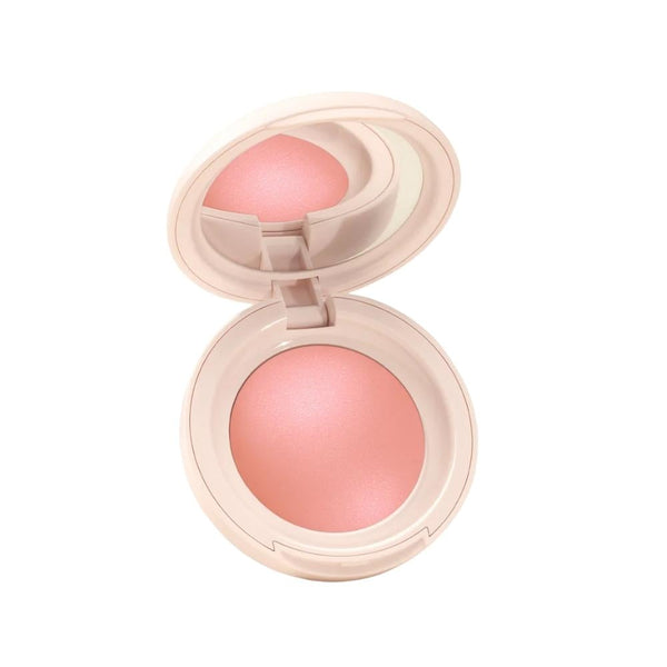 Rare Beauty Soft Pinch Blush Powder Long-Lasting Radiant Cheer