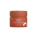 Make Over 22 Grapefruit Overnight Lip Mask, 20g