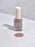 Pastel Nude Nail Polish Shade 760 - 13ml