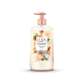 Lux Velvet Touch Perfumed Liquid Soap, Moisturizing, 250ml
