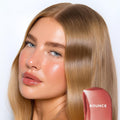 Best Lip Gloss 2022 Moisturising High Shine Plant-Based Say 10ml