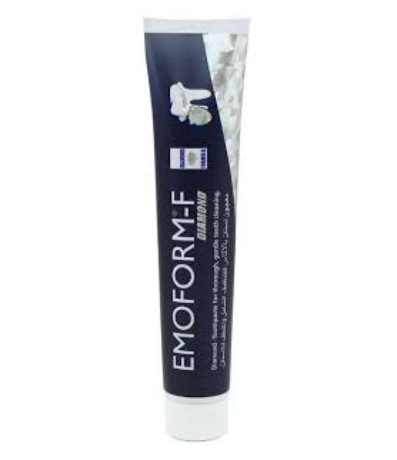 Mouth Freshener Mint Mojito Spray Instant Freshness CLOVATA 15ml