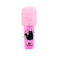 4U2 Lip Oil No. 02 So furrrr 3.8g
