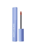 Sace Lady Soulmate Soft Matte Lip Cream - 2ml