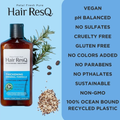 Petal Fresh Thickening Conditioner Volumizing Formula Normal Hair 355ml