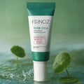 Sinoz Pure Cica Intensive Moisturizing Cream Centella Asiatica Aloe Vera 50ml