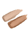 Pastel Profashion Bronzer & Highlighter Set - Shade 01 Sun Kissed