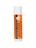 Organic Lip Balm Orange Hydrating Zion Health 4.25g