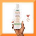Best Hair Conditioner Shea Butter Moisturizing Cantu 400ml