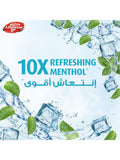 Buy Lifebuoy Hand Wash Online Multivitamins Cool Fresh 450 ml