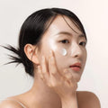 Beauty of Joseon Dynasty Cream Niacinamide Ginseng Rice Water 100ml