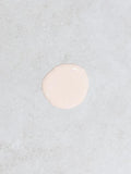 Pastel Nail Polish Shade 244 - High Shine, Long-Lasting Color | 13ml