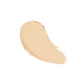Sace Lady Concealer Pen 2-in-1 Full Coverage - Shade 01 | 1.8g