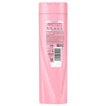 Best Shampoo for Oily Hair Deep Cleanse Glycolic Acid Sunsilk Luminous 400ml