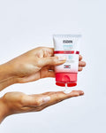 ISDIN Ureadin Hand Cream Moisturising Repair Urea Coenzyme Q10 50ml