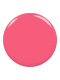 Essie Expressie Quick Dry Nail Polish 235 Vegan High Shine Finish