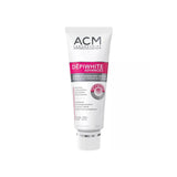 ACM Depiwhite Advanced Anti-Brown Spot Cream 40ml