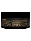 Clarifying Scalp Scrub with Smoothing Complex O Plus 200ml