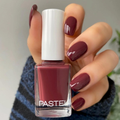 Pastel Nail Polish Shade 66 13ml