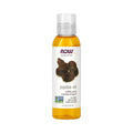 Now Jojoba Oil for Skin Hydration Pure Plant-Based Formula 118ml