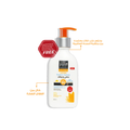 Top Rated Sunscreen Lotion SPF50 Hydrating Sensitive Skin Pure Beauty 200ml