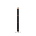 Bolver Waterproof Wooden Eyebrow Pencil EP1, Long-Lasting Brow Definer