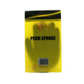 Beauty Curling Sponge for Curl Definition and Hair Styling