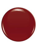 Zoya Nail Polish Long-Lasting Glossy Shine ZP804 15ml