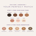 Tarte Shape Tape Concealer Full Coverage Matte 29N Light Medium