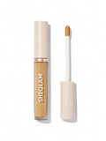 Best Full Coverage Concealer Golden 12Hr Wear Sheglam 10g