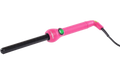 Best Hair Curler 19mm Professional Barrel Okema OK2076