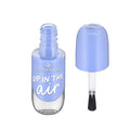 Essence Gel Nail Polish No. 69 8ml Long-Lasting Glossy Finish