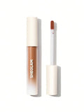 SHEGLAM Matte Allure Liquid Lipstick - Long-Wearing, Matte Finish, 6ml