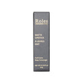 Roles Matte Cream Lipstick No. 124 with Shea Butter, 4.2g