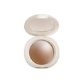 Buy Highlighter Online Diamond Particles Golden Topaz Hearts 8g