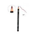 Lavuv Lip Liner Pencil 327 Creamy Long-Lasting Formula