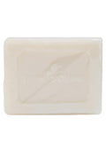 Garden Olean Traditional Soap for Sensitive Skin - Fragrance-Free, Sulfate-Free, 100g