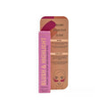 Revolution Blush and Highlight Stick, Champagne Shine