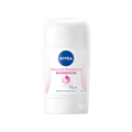 Antiperspirant Stick Natural Radiance Vitamin C Brightening Nivea 50ml
