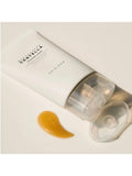 Skin1004 Madagascar Centella Soothing Cream - 75ml