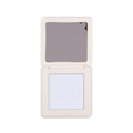 Best Makeup Setting Powder Amazonian Clay Oil Control Hearts 1pc